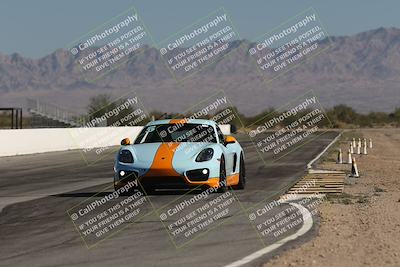 media/Oct-18-2025-PCA San Diego (Sat) [[653db1c827]]/1-Green/Session 2 (Ducks in a Row)/